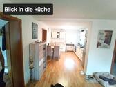 Foto - 4 Zimmer Etagenwohnung zur Miete in Coburg