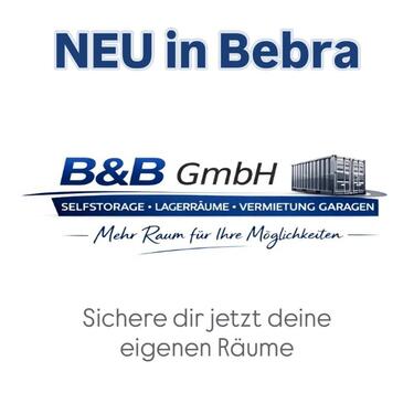 Foto - andere zur Miete in Bebra