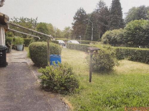 Foto - Einfamilienhaus zum Kaufen in Hungen