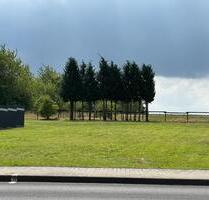 Grundstück zum Verpachten - 80,00&nbsp;EUR Kaltmiete, ca.&nbsp; 0,00&nbsp;m&sup2; in Hürtgenwald (PLZ: 52393)