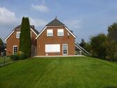 Foto - Einfamilienhaus zum Kaufen in Bremervörde