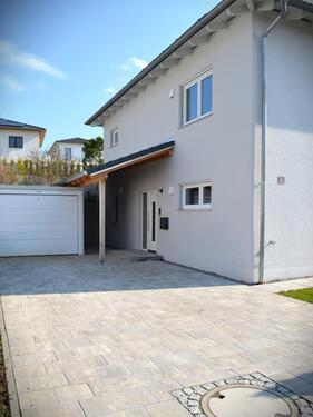 Foto - 5 Zimmer Einfamilienhaus in Bad Griesbach im Rottal