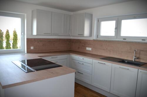 Foto - Einfamilienhaus in Bad Griesbach im Rottal zum Kaufen