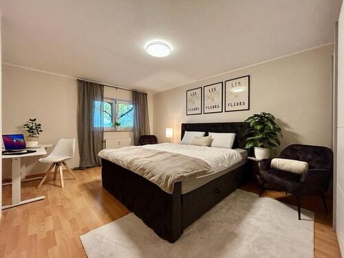 Foto - 2 Zimmer Etagenwohnung in Cottbus