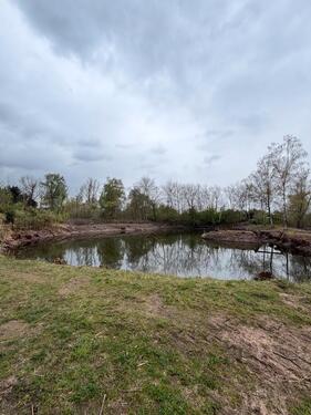Foto - Grundst&uuml;ck in Kalkar zur Miete