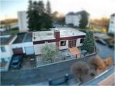 Foto - Bungalow zum Kaufen in Darmstadt