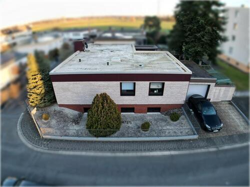 Foto - Bungalow in Darmstadt zum Kaufen