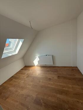 Foto - Eschelbronn Mehrere Wohnungen! Erstbezug in Eschelbronn