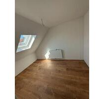 Eschelbronn Mehrere Wohnungen! Erstbezug in Eschelbronn - Meckesheim