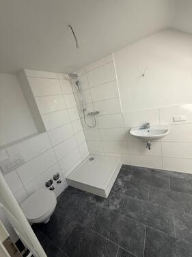 Foto - 2 Zimmer Etagenwohnung zur Miete in Meckesheim