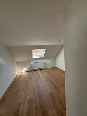 Foto - 2 Zimmer Etagenwohnung in Meckesheim