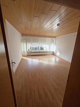 Foto - 4 Zimmer Erdgeschoßwohnung in Nettetal