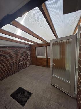 Foto - Erdgeschoßwohnung in Nettetal zur Miete