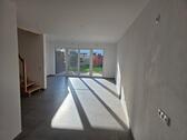 Foto - 6 Zimmer Doppelhaushälfte zur Miete in Memmingen