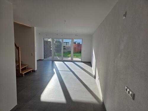 Foto - 6 Zimmer Doppelhaushälfte zur Miete in Memmingen