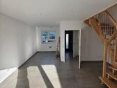 Foto - 6 Zimmer Doppelhaushälfte in Memmingen
