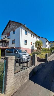 Foto - Einfamilienhaus zum Kaufen in Nidda
