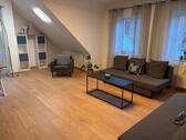 Foto - 2 Zimmer Wohnung 67qm - 1.250,00&nbsp;EUR Kaltmiete, ca.&nbsp; 67,00&nbsp;m&sup2;