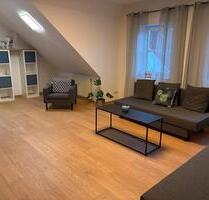 2 Zimmer Wohnung 67qm - 1.250,00&nbsp;EUR Kaltmiete, ca.&nbsp; 67,00&nbsp;m&sup2; in Wolpertswende (PLZ: 88284)