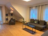 Foto - 2 Zimmer Etagenwohnung in Wolpertswende