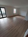 Foto - 3-Zimmer Wohnung mit Balkon zentral in Bautzen