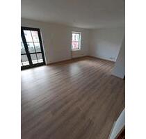 3-Zimmer Wohnung mit Balkon zentral in Bautzen