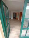Foto - 3 Zimmer Etagenwohnung zur Miete in Bautzen