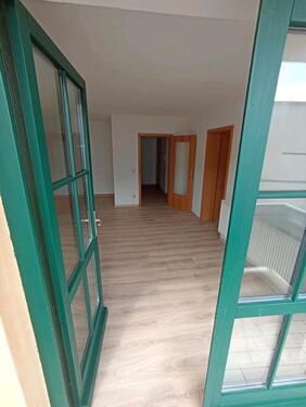 Foto - 3 Zimmer Etagenwohnung zur Miete in Bautzen