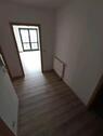 Foto - 3 Zimmer Etagenwohnung in Bautzen