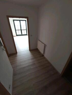 Foto - 3 Zimmer Etagenwohnung in Bautzen