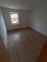Foto - Etagenwohnung in Bautzen zur Miete