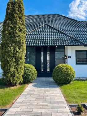 Foto - 11.5 Zimmer Mehrfamilienhaus, Wohnhaus zum Kaufen in Dietenheim