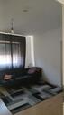 Foto - 6 Zimmer Etagenwohnung zum Kaufen in Gütersloh