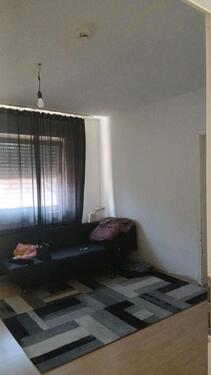 Foto - 6 Zimmer Etagenwohnung zum Kaufen in Gütersloh