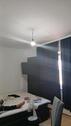 Foto - 6 Zimmer Etagenwohnung in Gütersloh