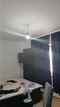 Foto - 6 Zimmer Etagenwohnung in Gütersloh