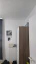 Foto - Etagenwohnung in Gütersloh zum Kaufen
