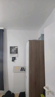Foto - Etagenwohnung in Gütersloh zum Kaufen