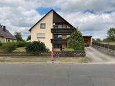 Foto - Gepflegtes Zweifamilienwohnhaus
