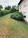 Foto - Mehrfamilienhaus, Wohnhaus in Oberviechtach zum Kaufen