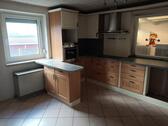 Foto - 9 Zimmer Doppelhaushälfte zum Kaufen in Schillingsfürst