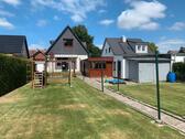 Foto - 7 Zimmer Einfamilienhaus in Quickborn