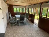 Foto - Einfamilienhaus in Quickborn zum Kaufen