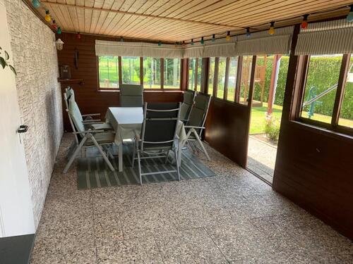 Foto - Einfamilienhaus in Quickborn zum Kaufen