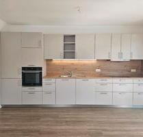 2-Zimmer EG Wohnung mit Garten zu vermieten 74586 Honhardt - Ilshofen
