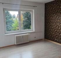 1-Zimmer-Wohnung in Berlin-Zehlendorf zu vermieten