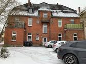 Foto - Einfamilienhaus zum Kaufen in Malente
