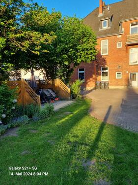 Foto - Einfamilienhaus in Malente