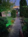 Foto - Garten, Pachtgarten, KGV Neue Heimat Fulda