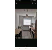 3-Zimmer Wohnung in Hastenbeck Teichstr - Hameln Kernstadt